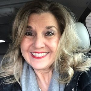 Meet your Posher, Lynn